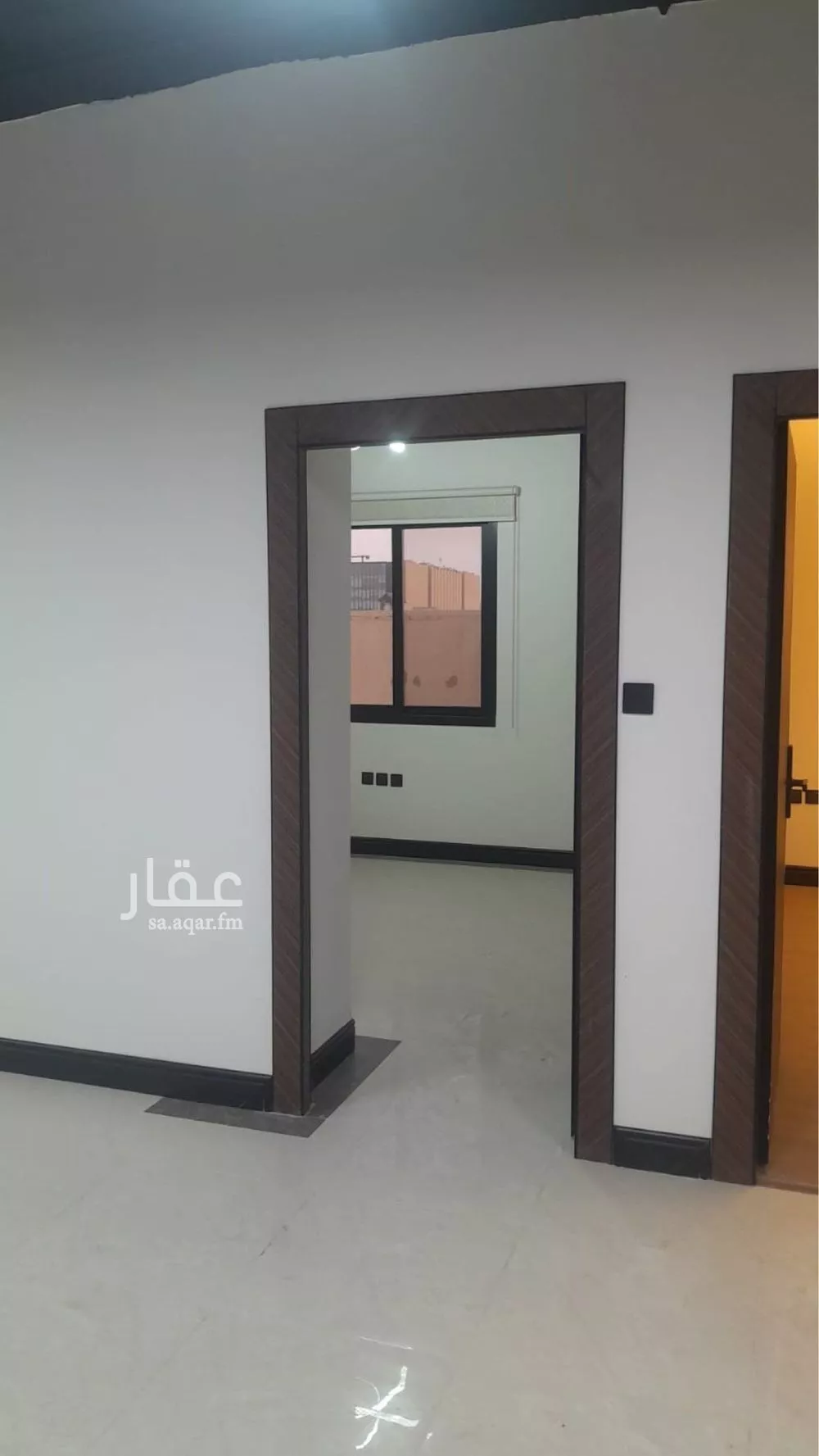 3 bedroom office in Al Wadi, Riyadh 2