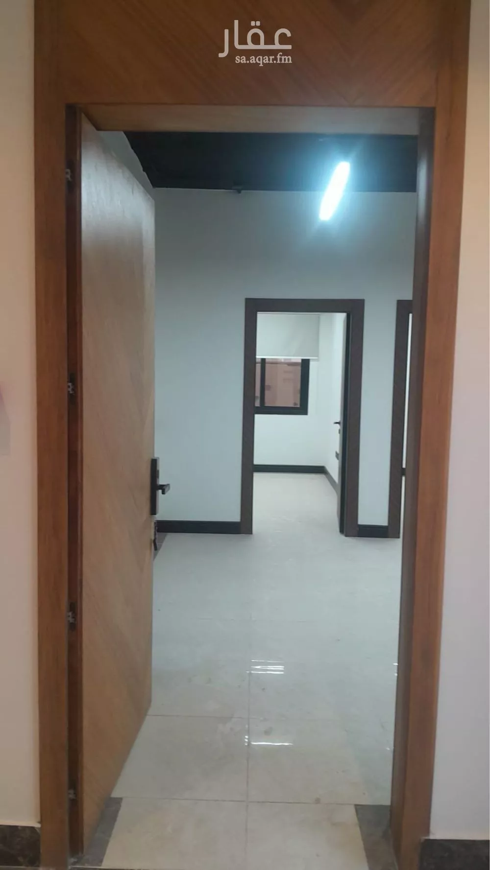 3 bedroom office in Al Wadi, Riyadh 5