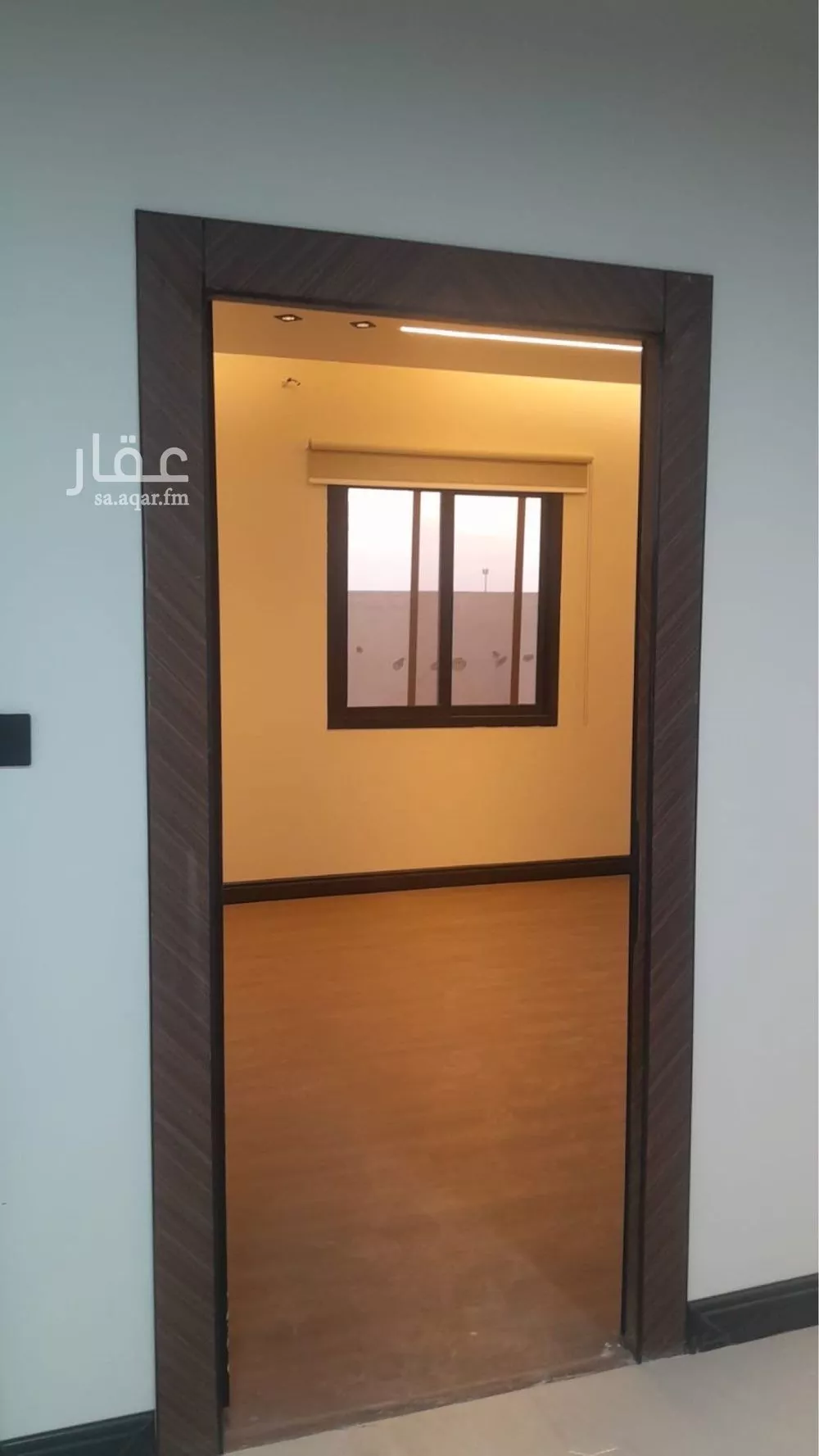 3 bedroom office in Al Wadi, Riyadh 4