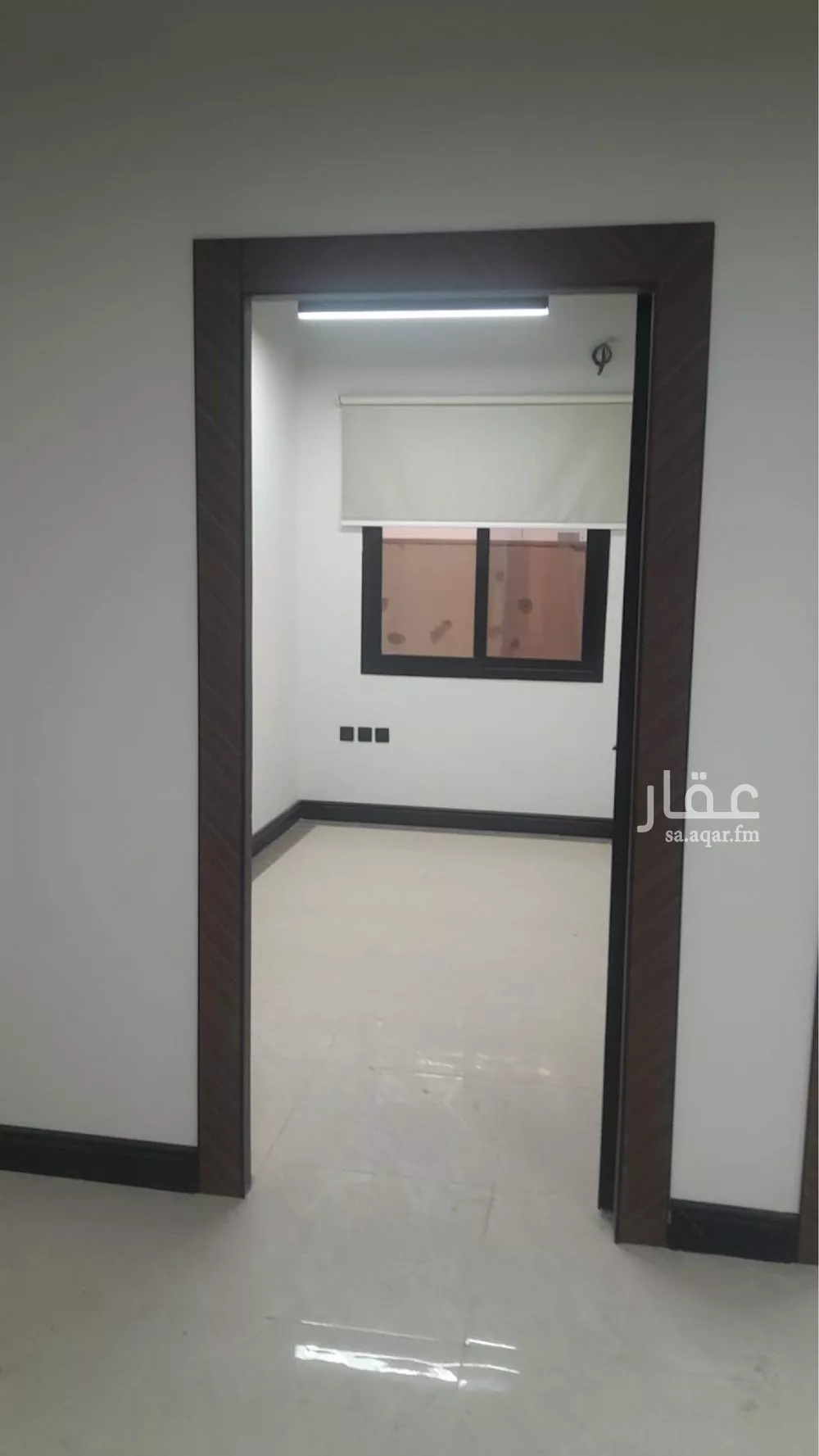3 bedroom office in Al Wadi, Riyadh 3