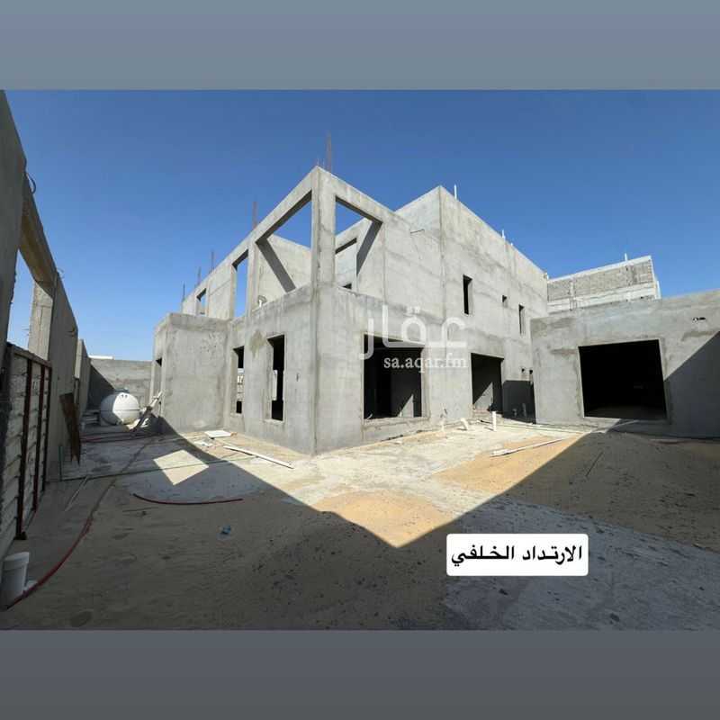 7 bedroom villa in Al Kawthar, Eastern Province 5