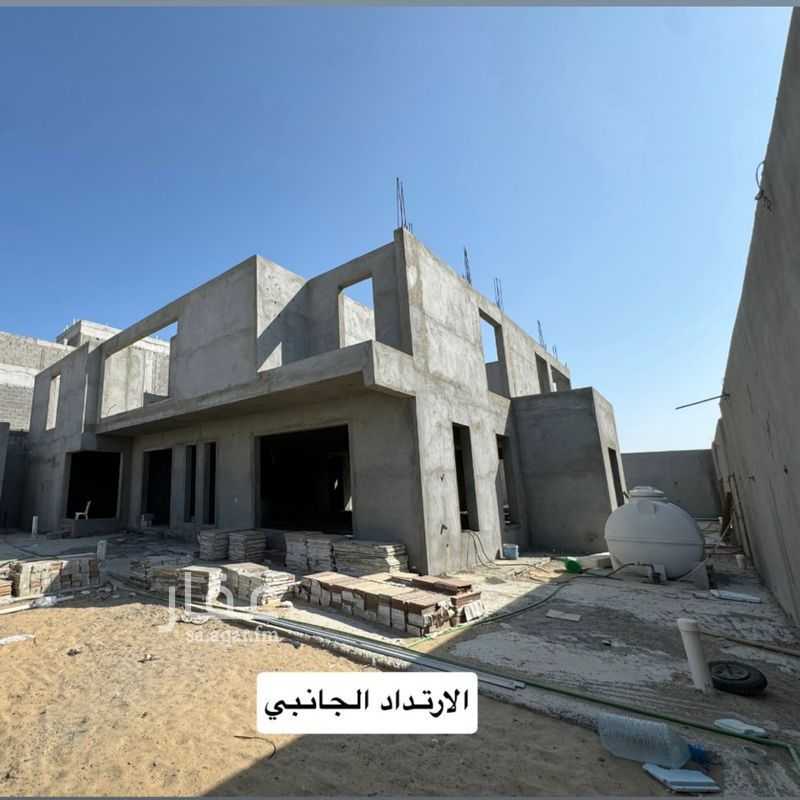 7 bedroom villa in Al Kawthar, Eastern Province 4