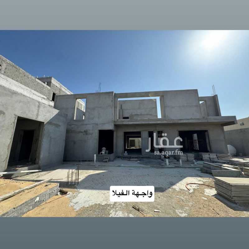 7 bedroom villa in Al Kawthar, Eastern Province 2