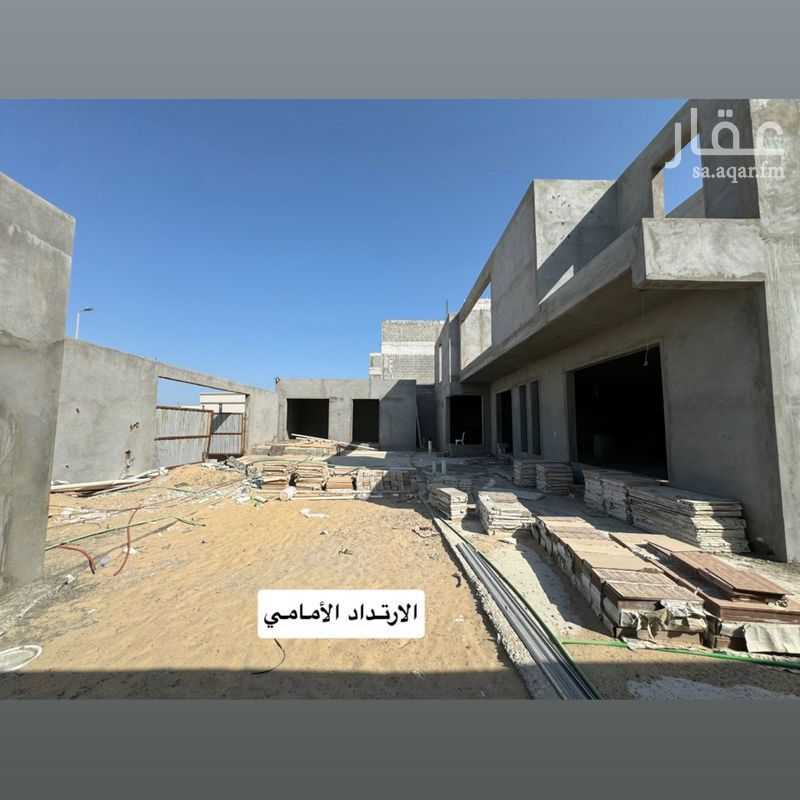 7 bedroom villa in Al Kawthar, Eastern Province 3