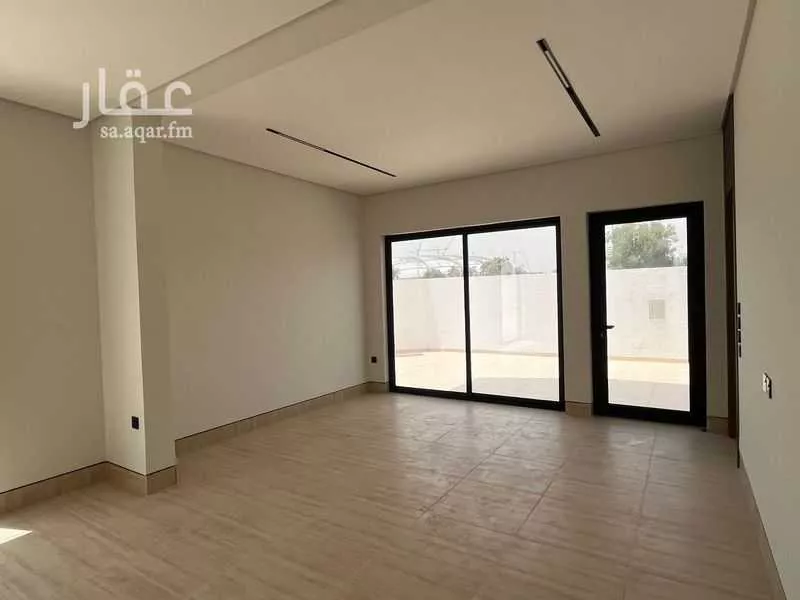 4 bedroom villa in Al Qashlah, Eastern Province 6