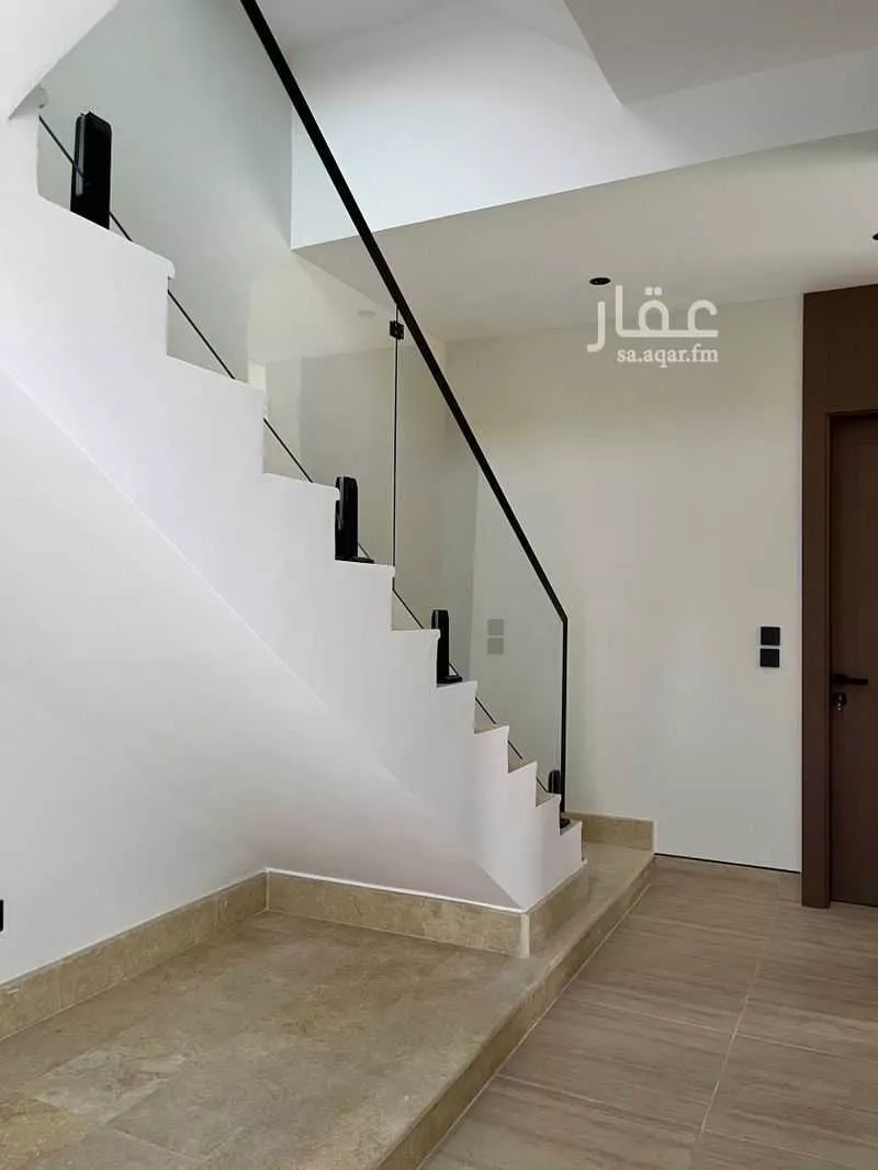 4 bedroom villa in Al Qashlah, Eastern Province 5