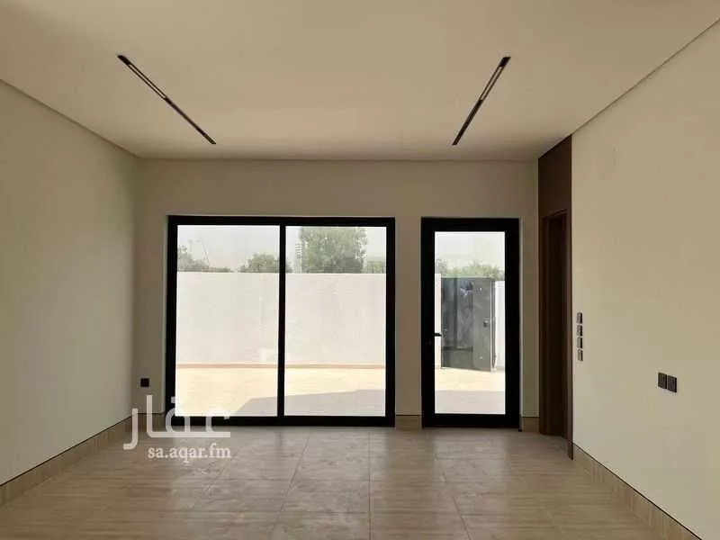 4 bedroom villa in Al Qashlah, Eastern Province 4