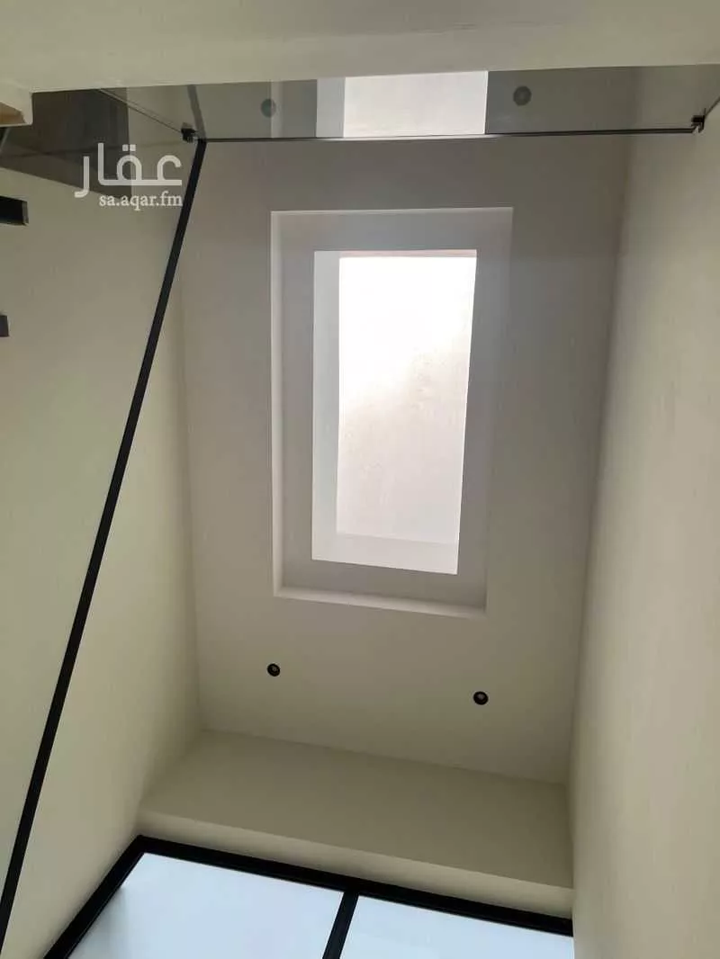 4 bedroom villa in Al Qashlah, Eastern Province 12