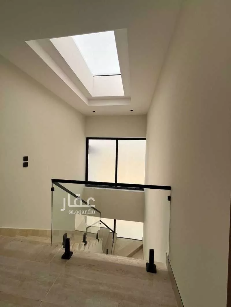4 bedroom villa in Al Qashlah, Eastern Province 9