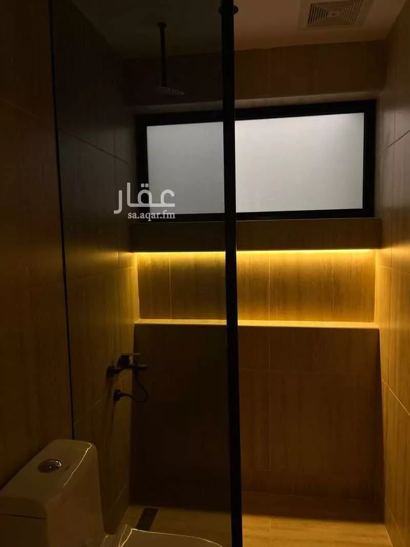 4 bedroom villa in Al Qashlah, Eastern Province 19