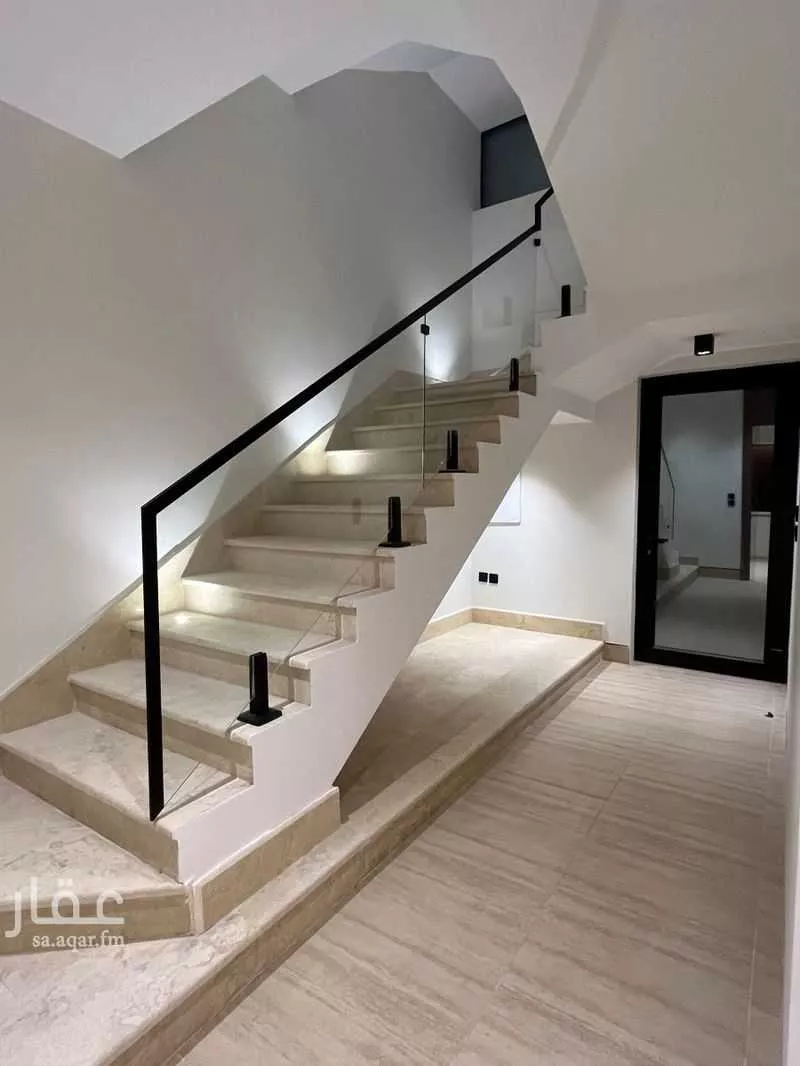 4 bedroom villa in Al Qashlah, Eastern Province 23