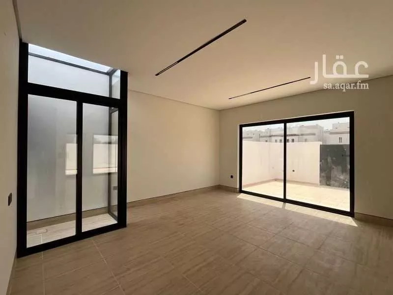 4 bedroom villa in Al Qashlah, Eastern Province 8