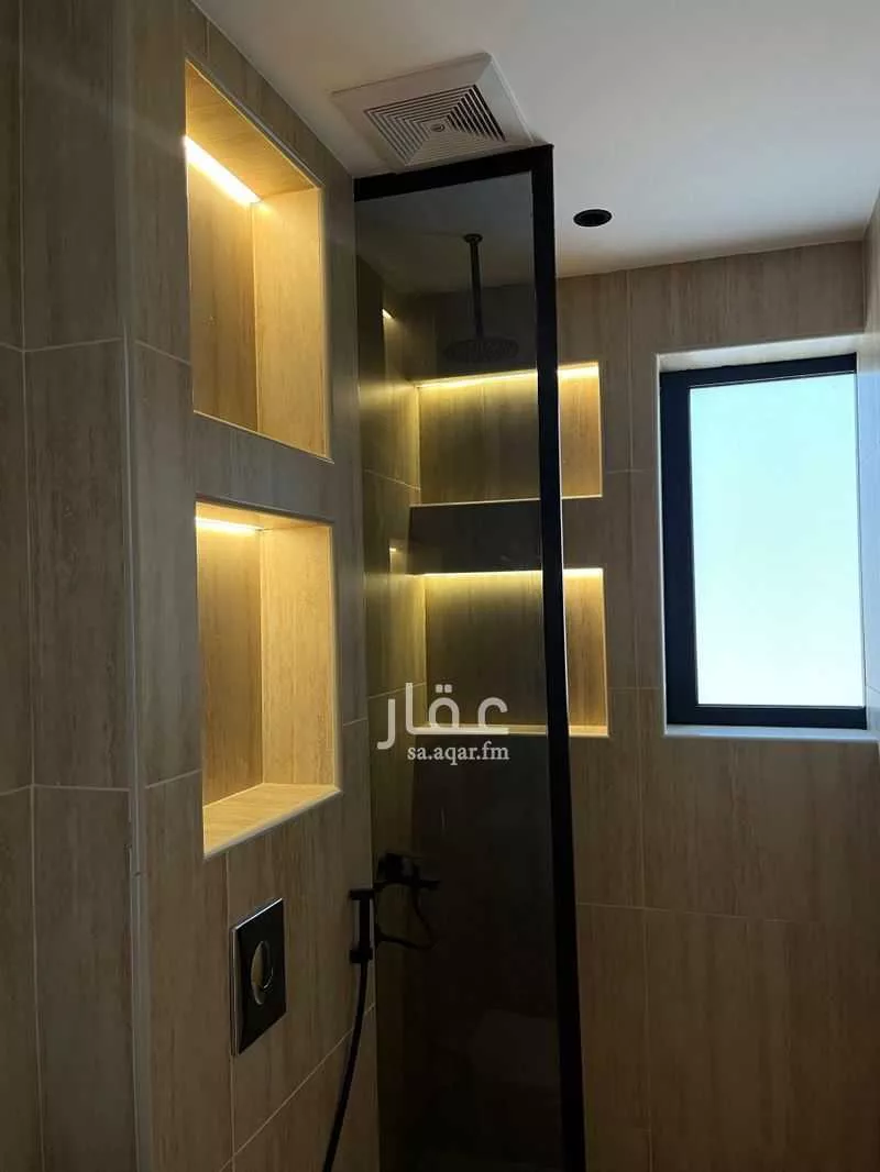 4 bedroom villa in Al Qashlah, Eastern Province 16