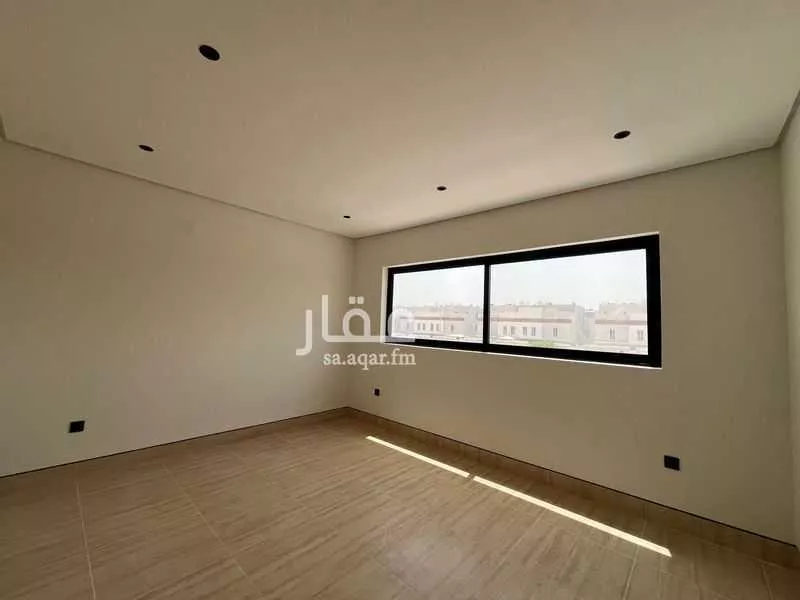 4 bedroom villa in Al Qashlah, Eastern Province 14