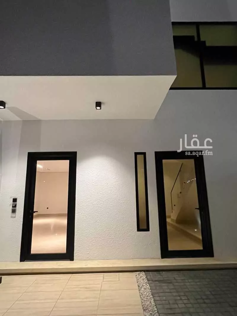 4 bedroom villa in Al Qashlah, Eastern Province 22