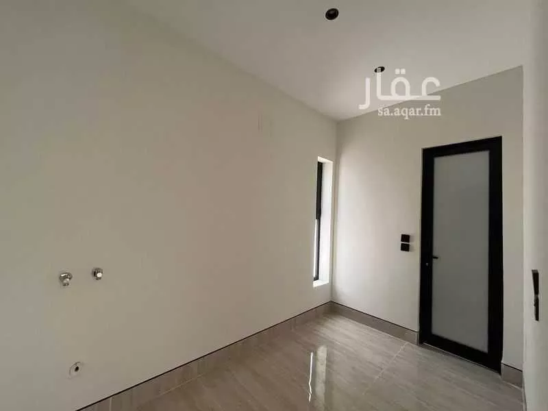 4 bedroom villa in Al Qashlah, Eastern Province 15
