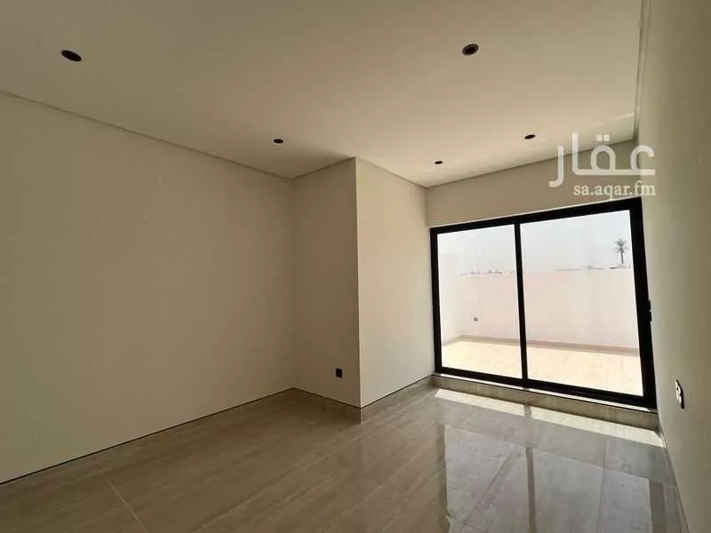 4 bedroom villa in Al Qashlah, Eastern Province 13