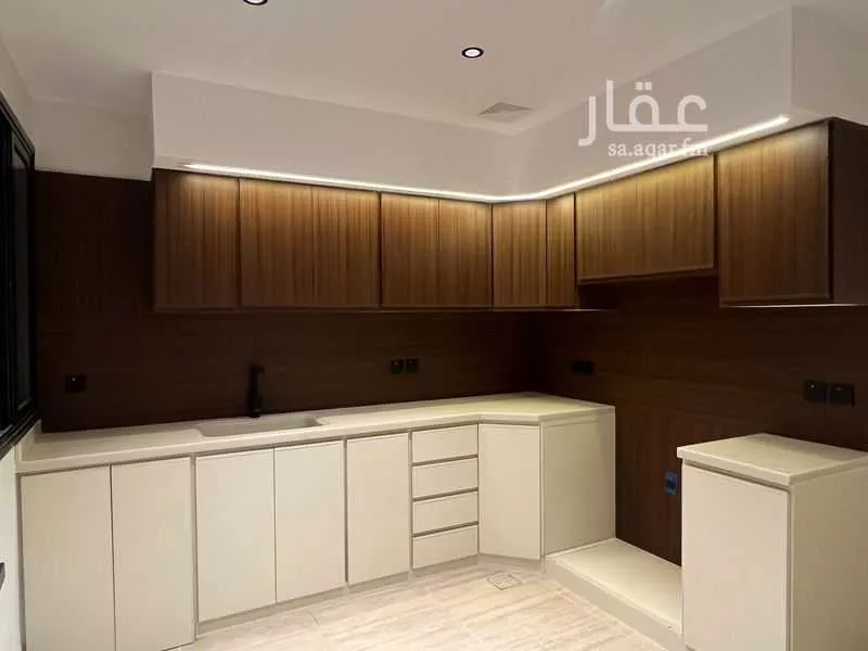 4 bedroom villa in Al Qashlah, Eastern Province 20