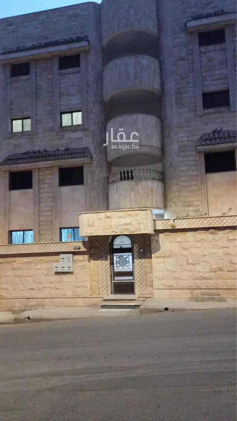 15 bedroom building in Al Hijra, Makkah 3