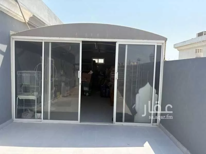 5 bedroom villa in At Tahliyah 6
