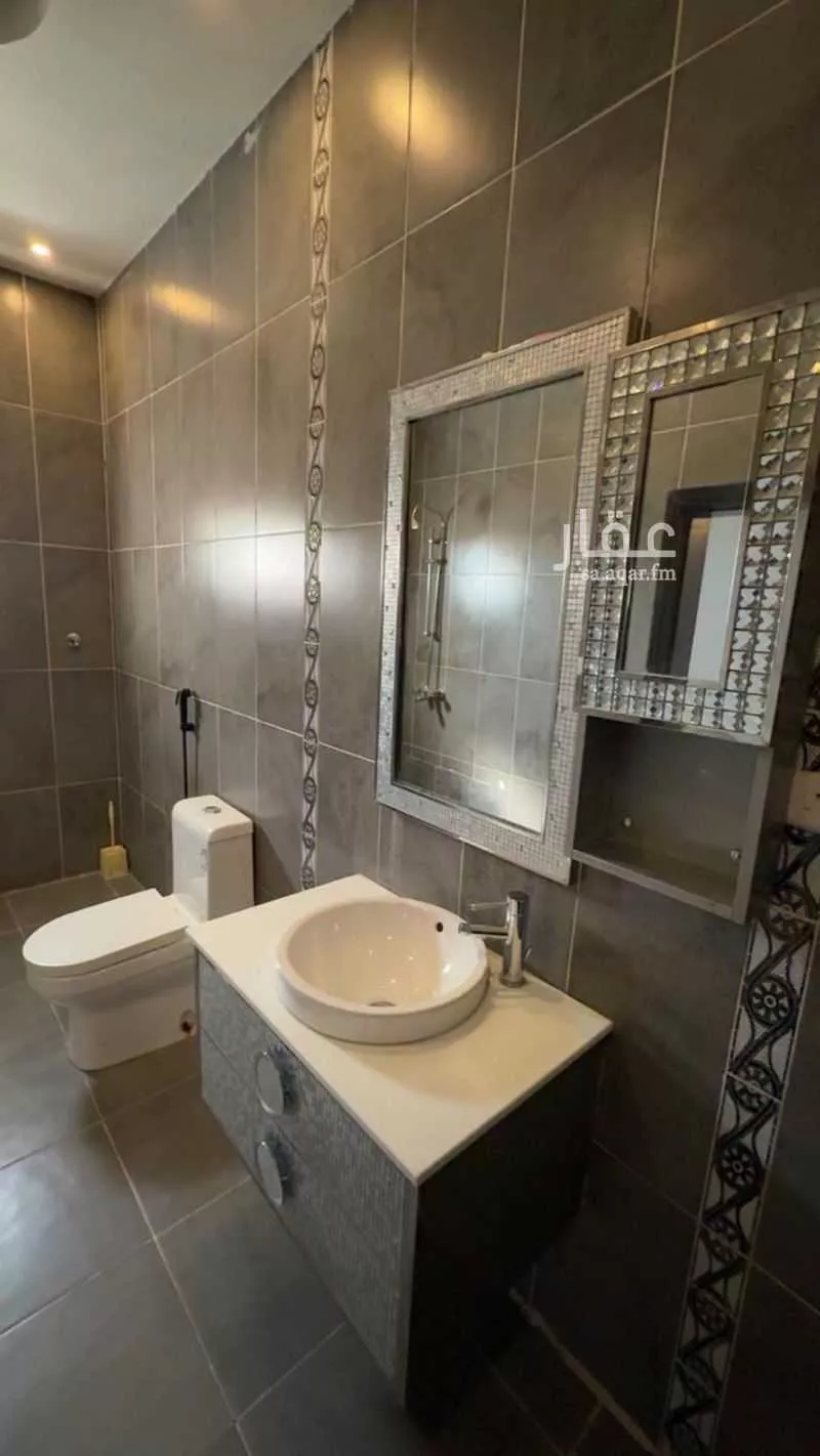 4 bedroom apartment in Al Shawqiyyah, Makkah 7