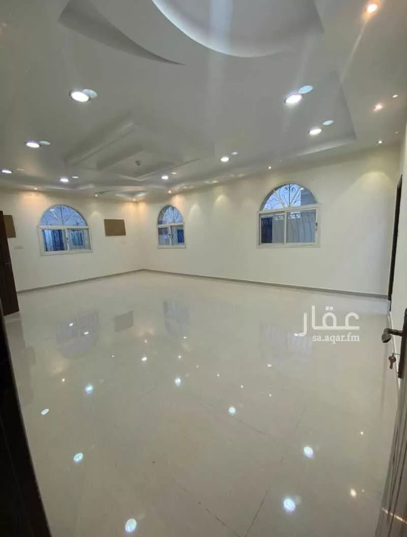 4 bedroom apartment in Al Shawqiyyah, Makkah 6