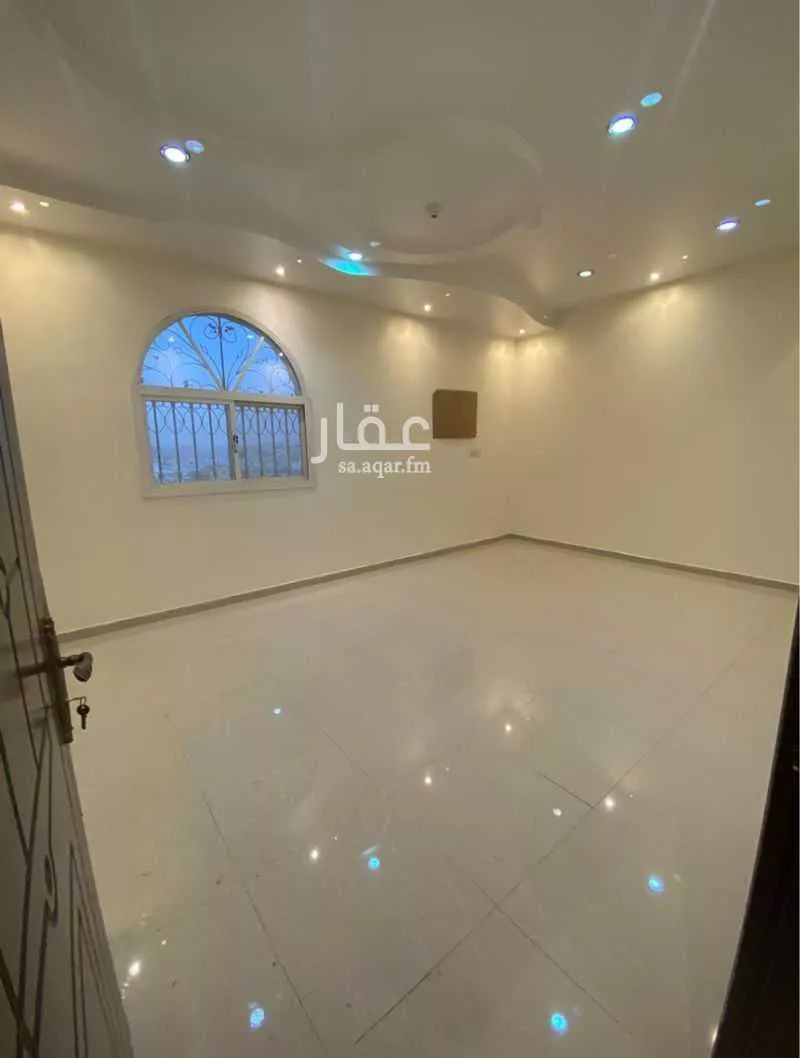 4 bedroom apartment in Al Shawqiyyah, Makkah 5