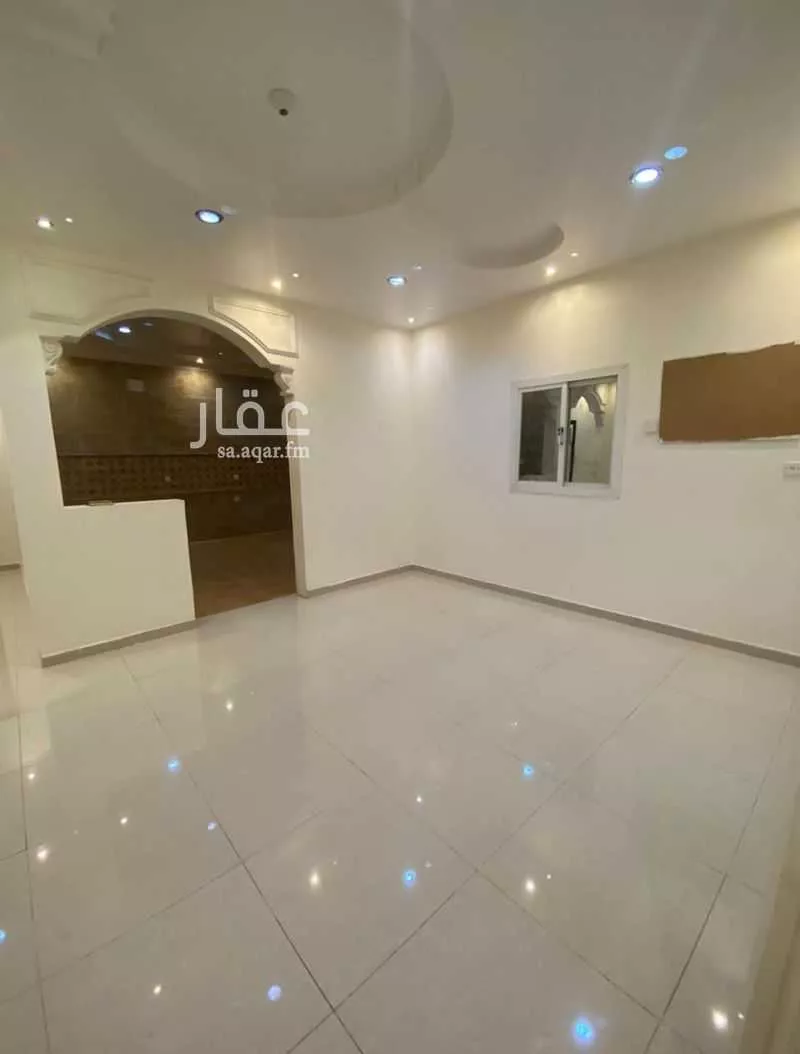 4 bedroom apartment in Al Shawqiyyah, Makkah 4