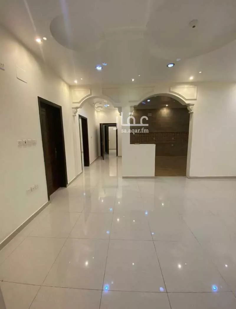 4 bedroom apartment in Al Shawqiyyah, Makkah 2