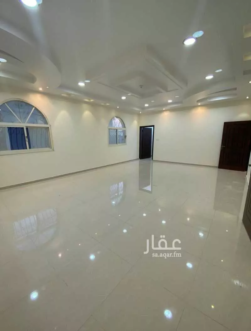4 bedroom apartment in Al Shawqiyyah, Makkah 8