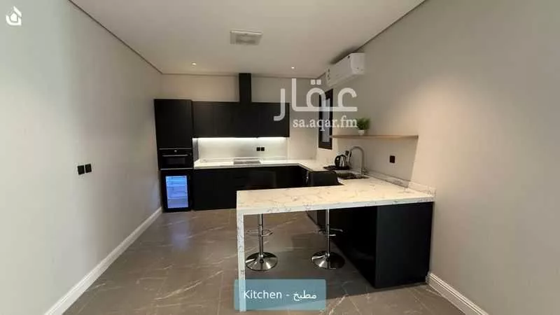 2 bedroom apartment in Al Izdihar 4