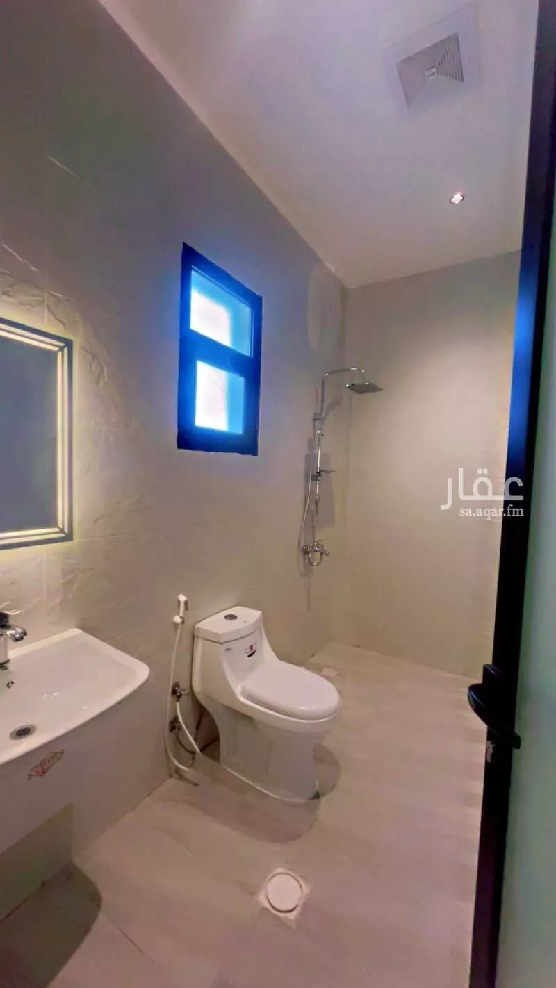 6 bedroom villa in Al Aqiq 11