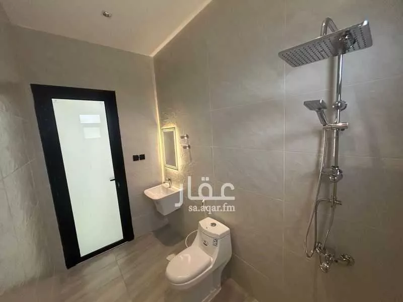 6 bedroom villa in Al Aqiq 12