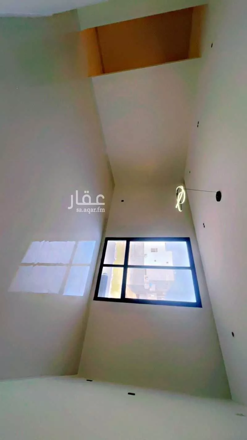 6 bedroom villa in Al Aqiq 13