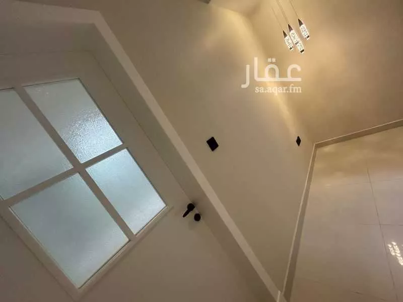 6 bedroom villa in Al Aqiq 14