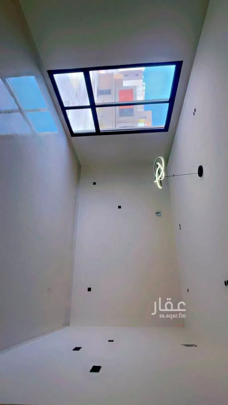 6 bedroom villa in Al Aqiq 15