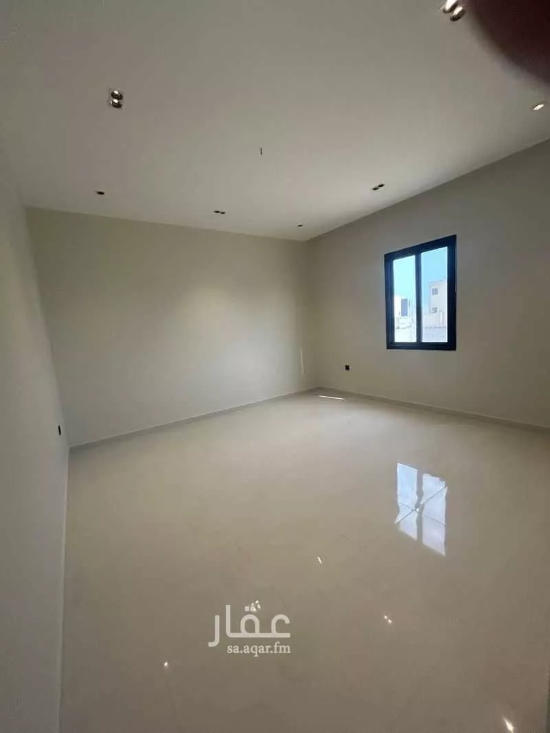 6 bedroom villa in Al Aqiq 17