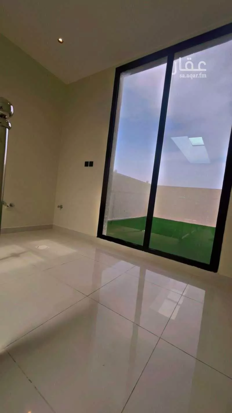 6 bedroom villa in Al Aqiq 18
