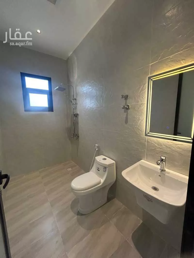 6 bedroom villa in Al Aqiq 19