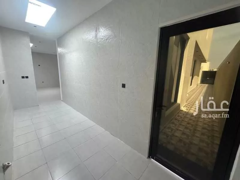 6 bedroom villa in Al Aqiq 20