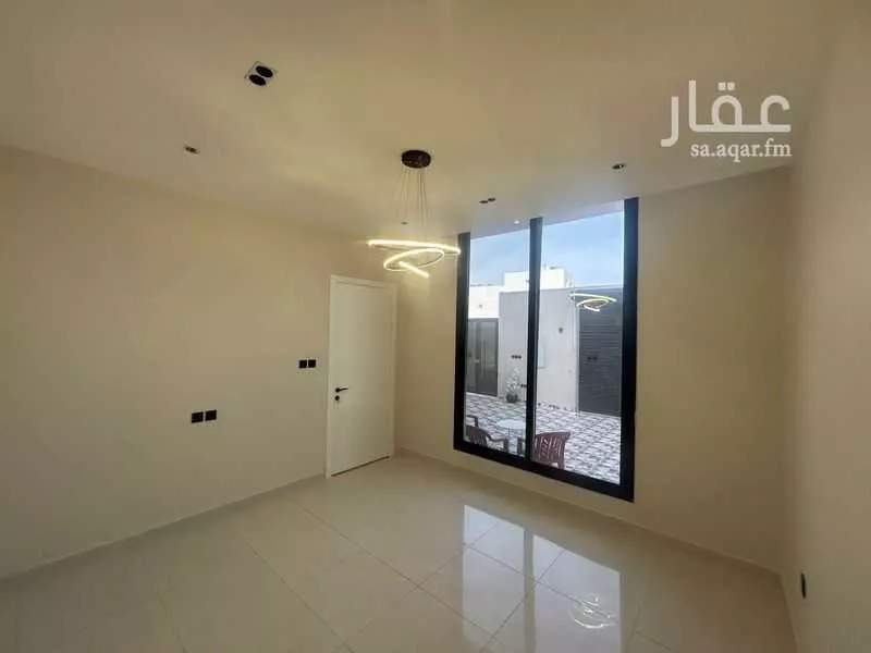 6 bedroom villa in Al Aqiq 3