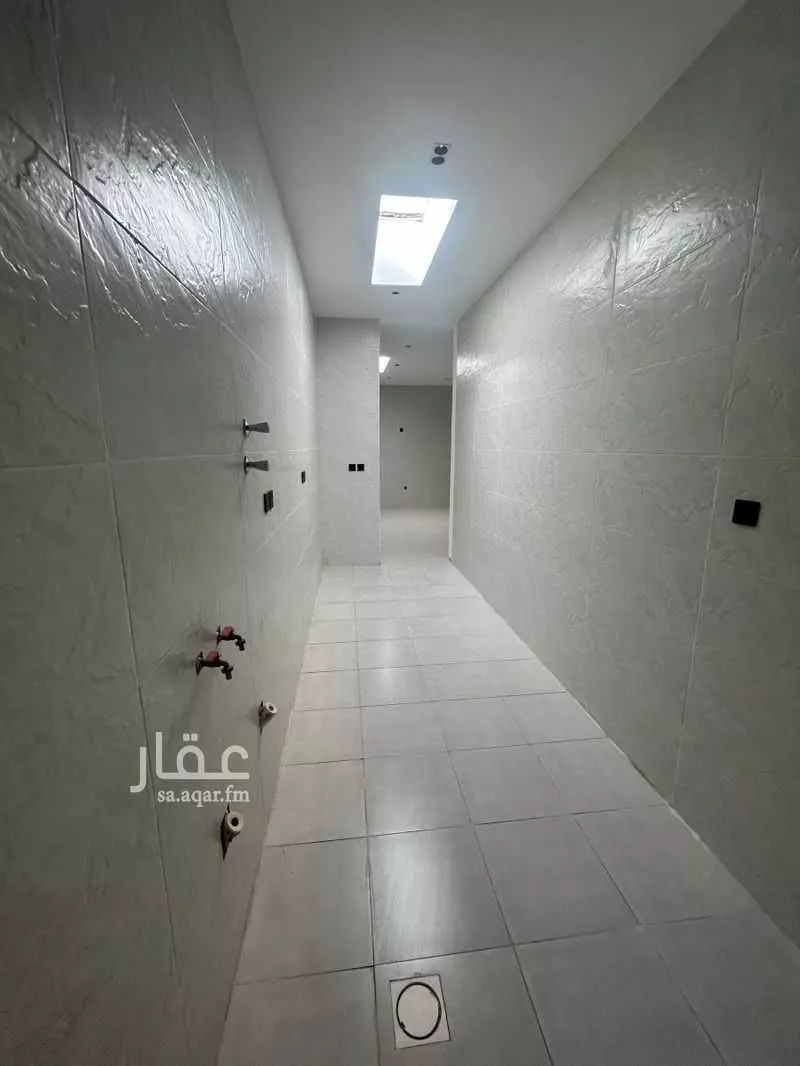 6 bedroom villa in Al Aqiq 21