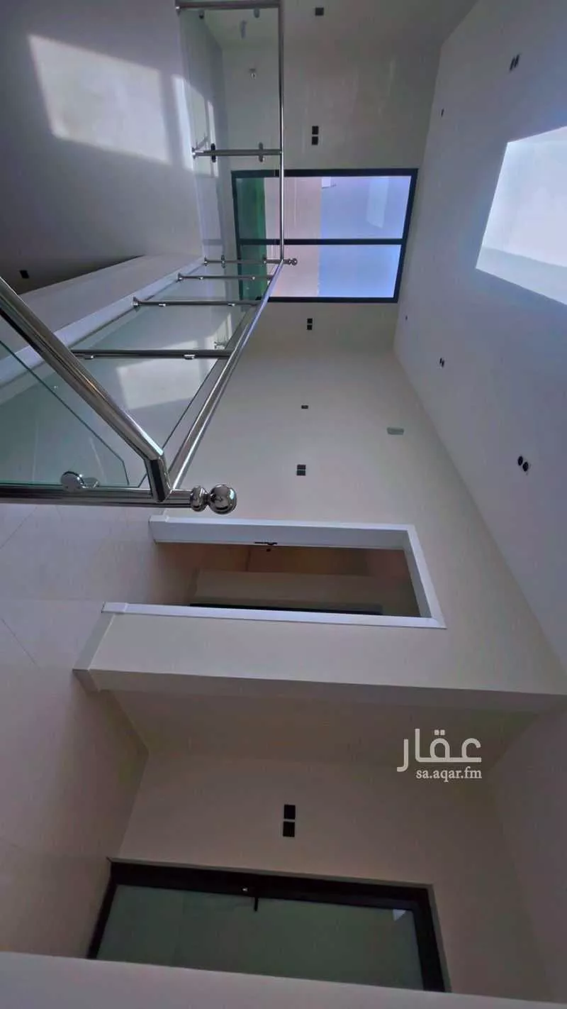 6 bedroom villa in Al Aqiq 22