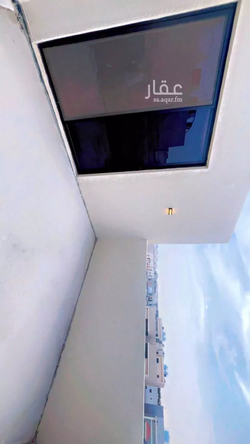 6 bedroom villa in Al Aqiq 26