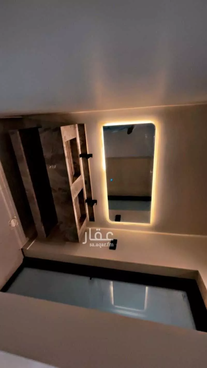 6 bedroom villa in Al Aqiq 27