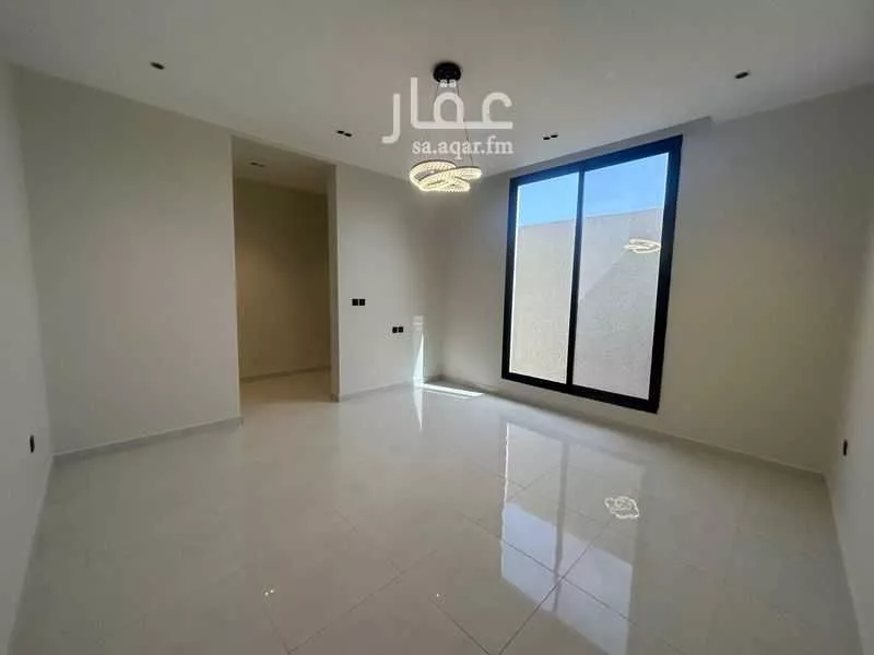 6 bedroom villa in Al Aqiq 29