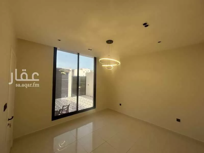 6 bedroom villa in Al Aqiq 5