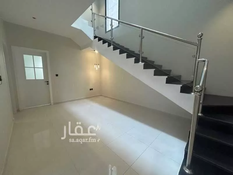 6 bedroom villa in Al Aqiq 8