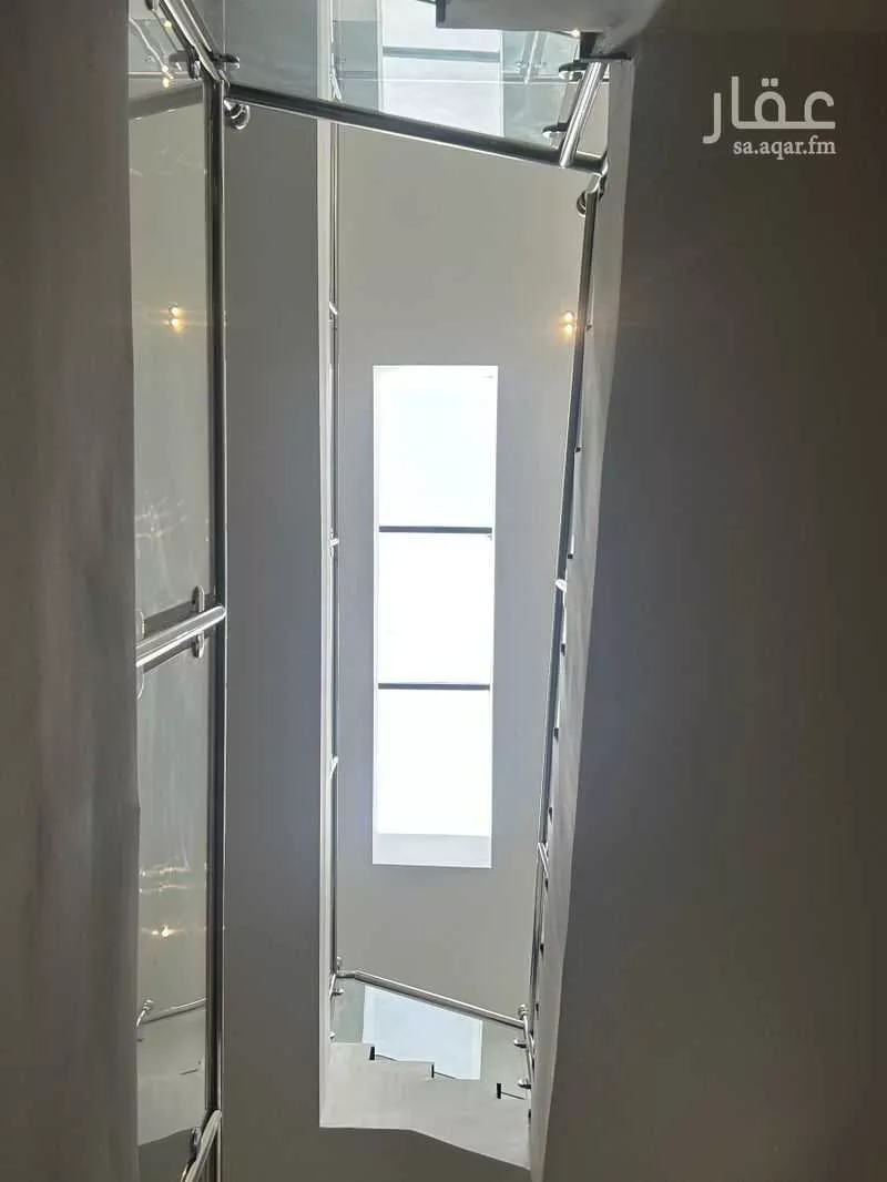 6 bedroom villa in Al Aqiq 9