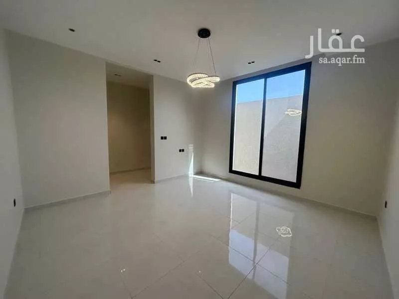 6 bedroom villa in Al Aqiq 10